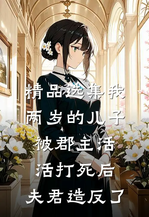 精品选集我两岁的儿子被郡主活活打死后，夫君造反了
