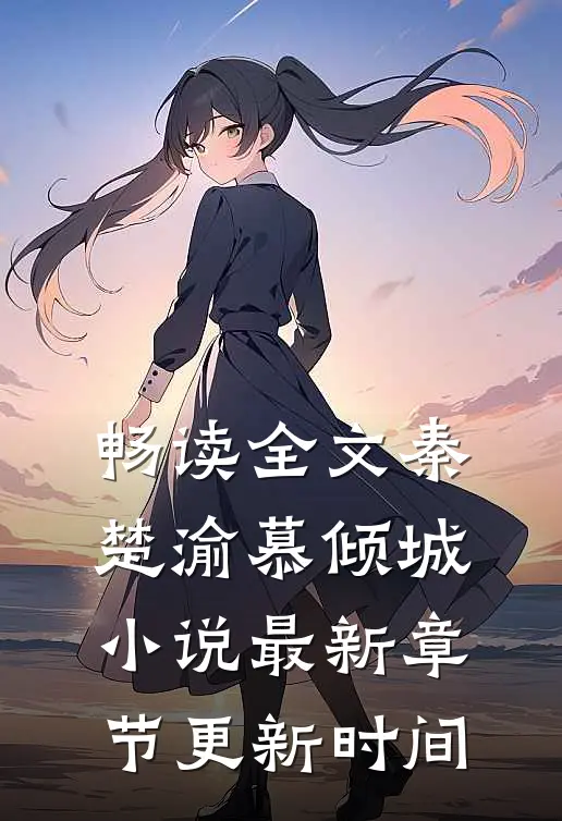 畅读全文秦楚渝慕倾城小说最新章节更新时间