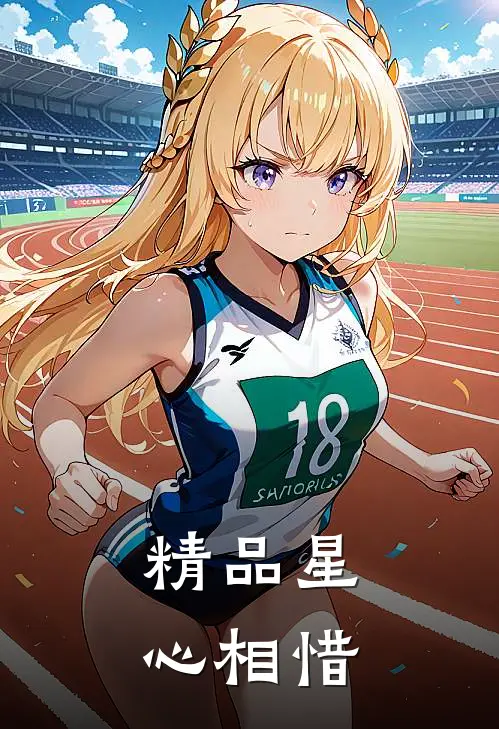 精品星心相惜