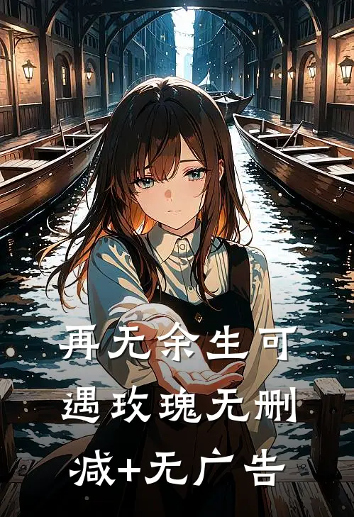 再无余生可遇玫瑰无删减+无广告