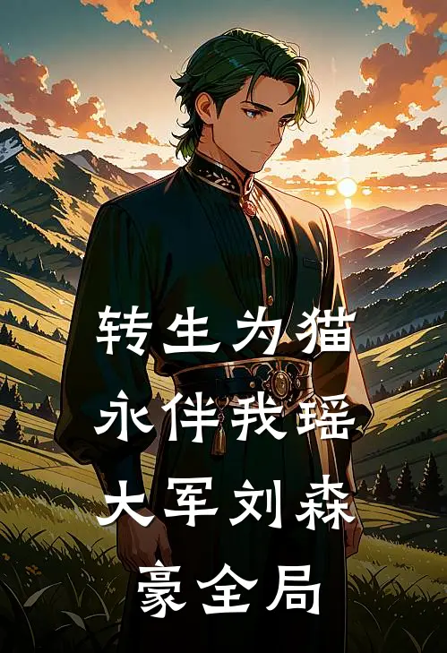 转生为猫，永伴我瑶大军刘森豪全局