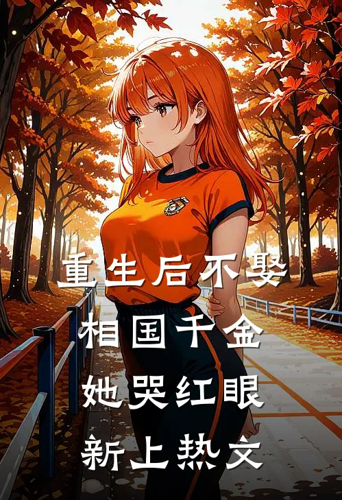 重生后不娶相国千金，她哭红眼新上热文