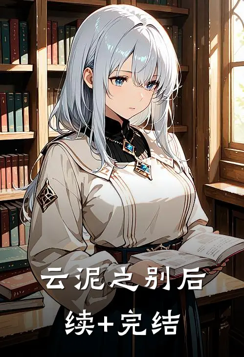 云泥之别后续+完结