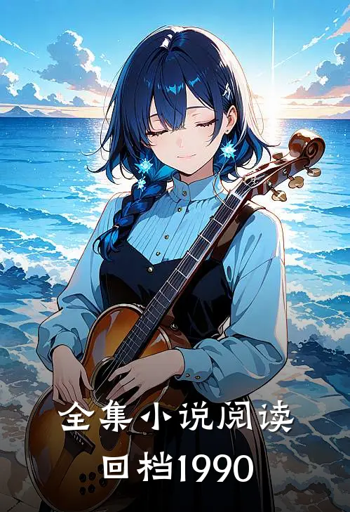 全集小说阅读回档1990