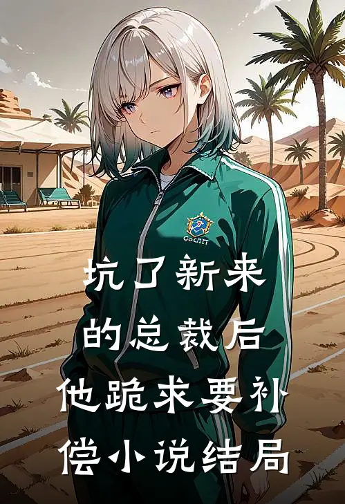 坑了新来的总裁后，他跪求要补偿小说结局
