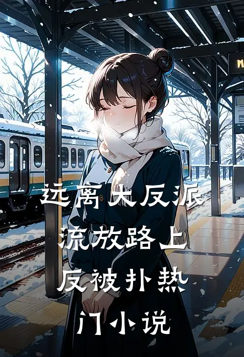 远离大反派，流放路上反被扑热门小说
