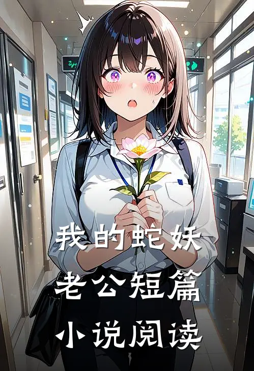 我的蛇妖老公短篇小说阅读
