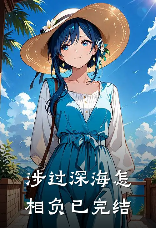 涉过深海怎相负已完结