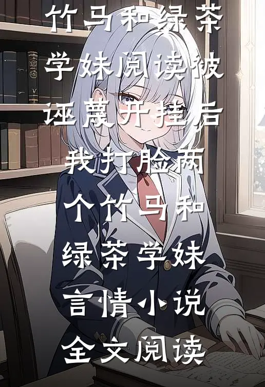 被诬蔑开挂后，我打脸两个竹马和绿茶学妹阅读_被诬蔑开挂后，我打脸两个竹马和绿茶学妹言情小说全文阅读
