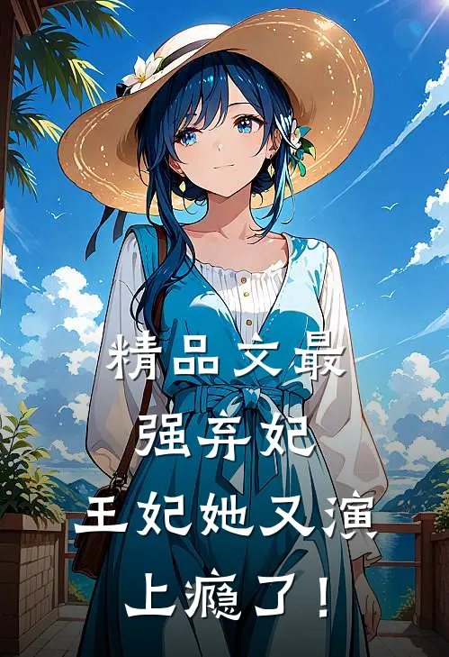 精品文最强弃妃：王妃她又演上瘾了！