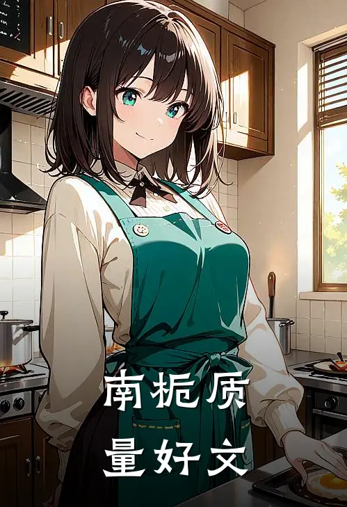 南栀质量好文