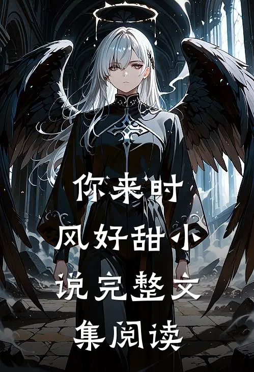 你来时,风好甜小说完整文集阅读