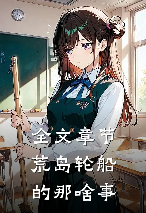 全文章节荒岛轮船的那啥事