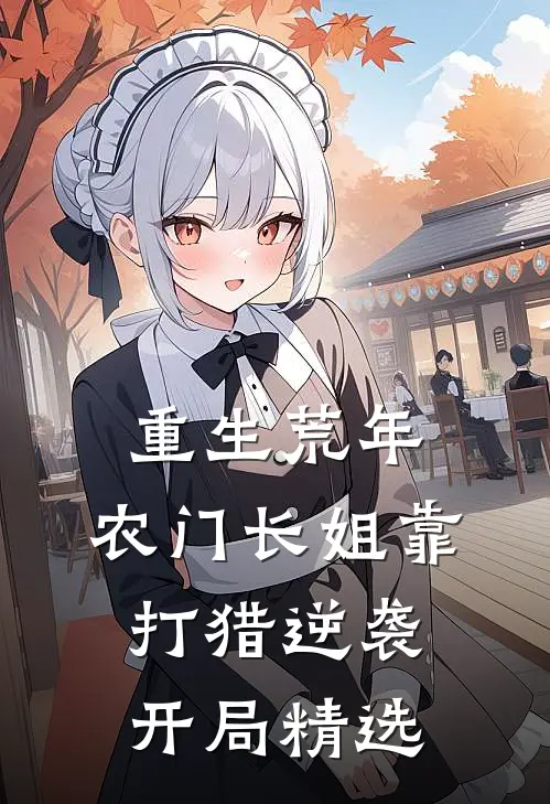 重生荒年：农门长姐靠打猎逆袭开局精选
