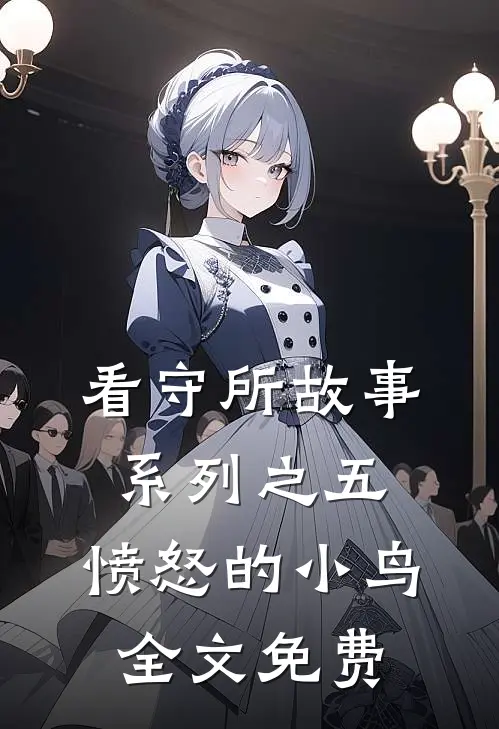 看守所故事系列之五：愤怒的小鸟全文免费
