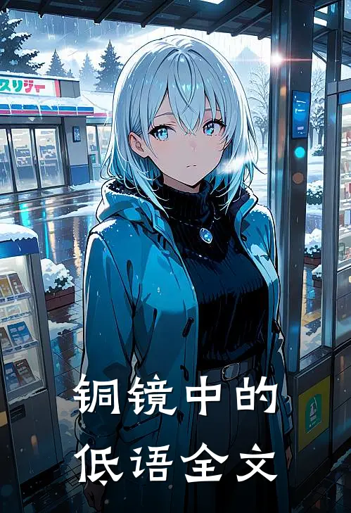 铜镜中的低语全文