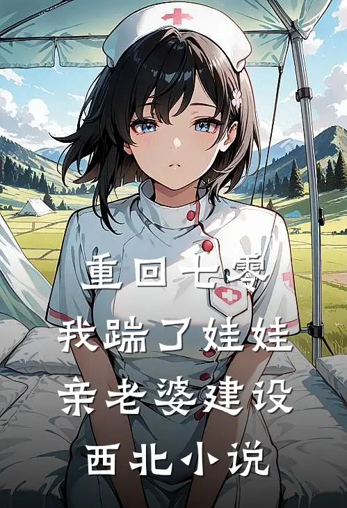 重回七零，我踹了娃娃亲老婆建设西北小说