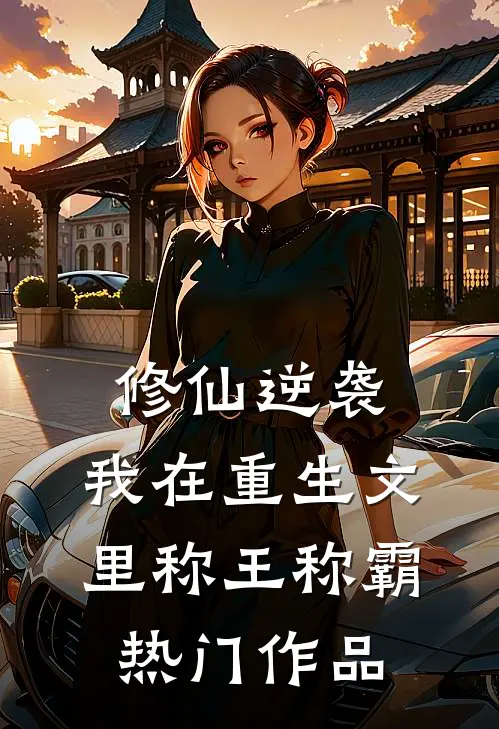 修仙逆袭，我在重生文里称王称霸热门作品