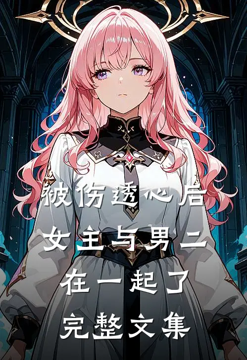 被伤透心后，女主与男二在一起了完整文集