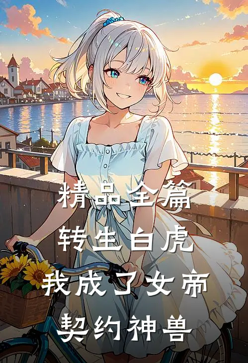精品全篇转生白虎，我成了女帝契约神兽