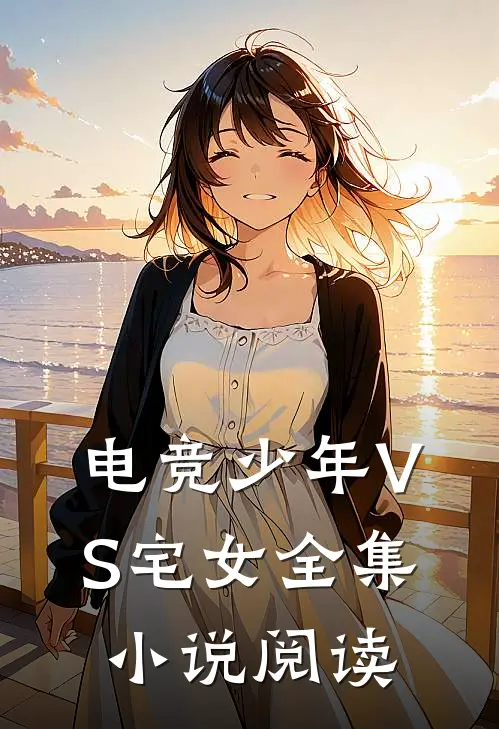 电竞少年VS宅女全集小说阅读