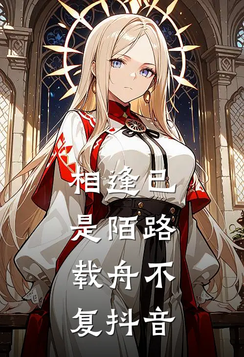 相逢已是陌路，载舟不复抖音