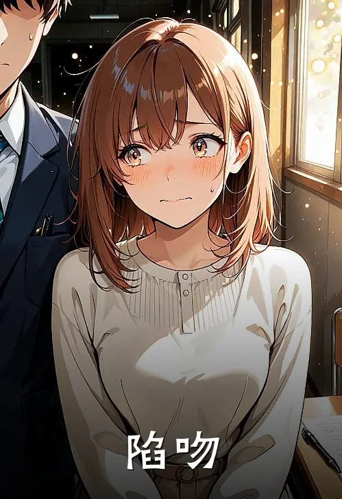 陷吻