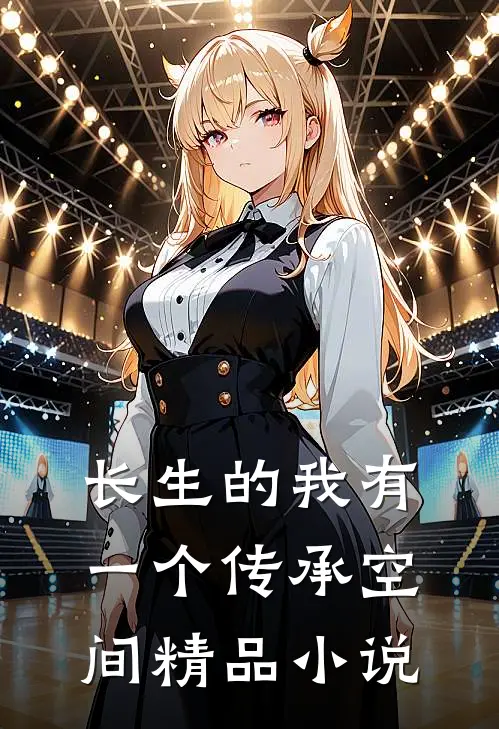 长生的我有一个传承空间精品小说