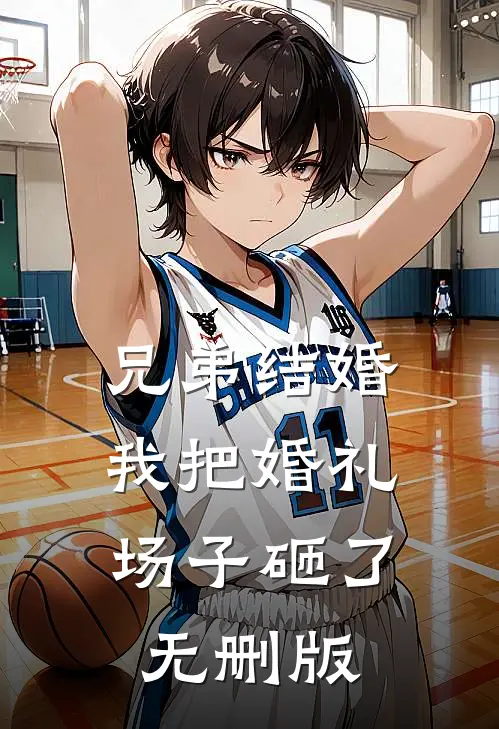 兄弟结婚，我把婚礼场子砸了无删版