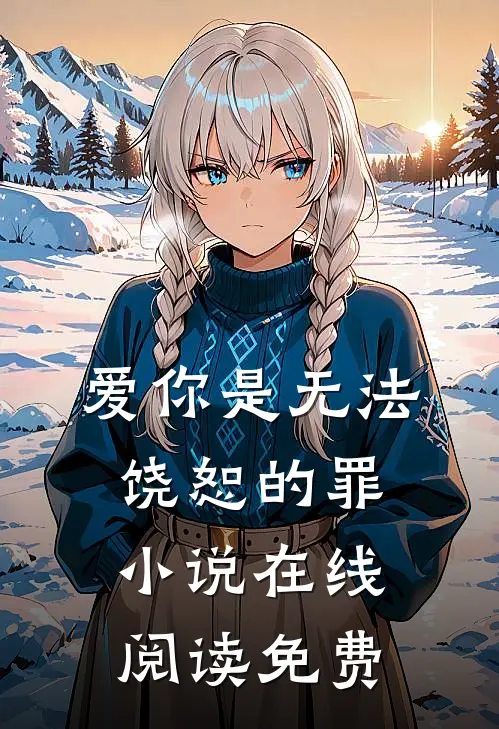 爱你是无法饶恕的罪小说在线阅读免费
