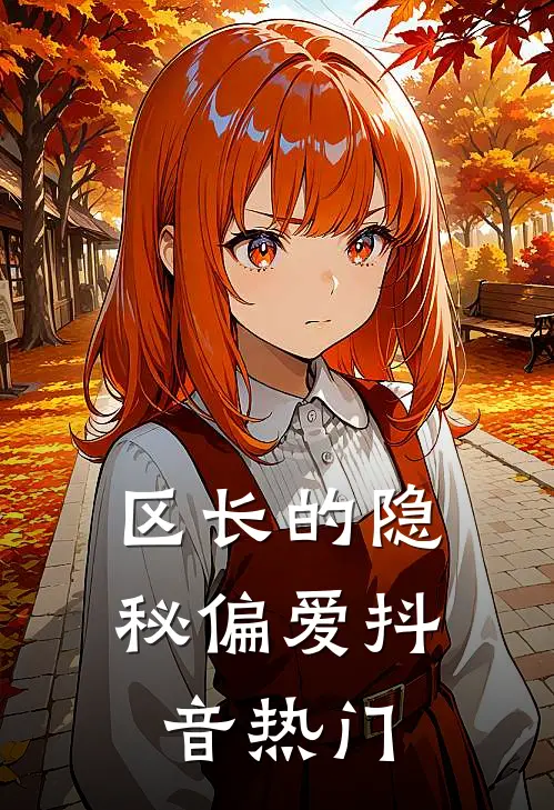 区长的隐秘偏爱抖音热门