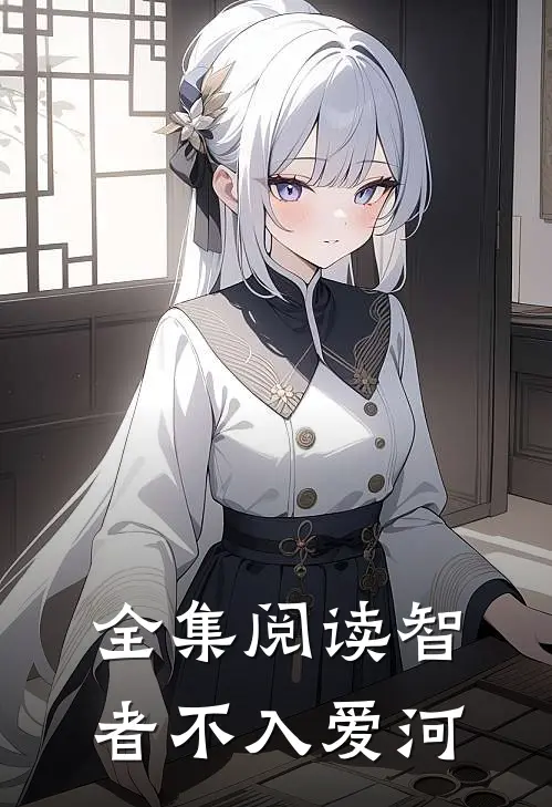 全集阅读智者不入爱河