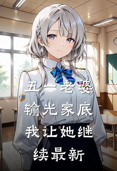 五一老婆输光家底，我让她继续最新