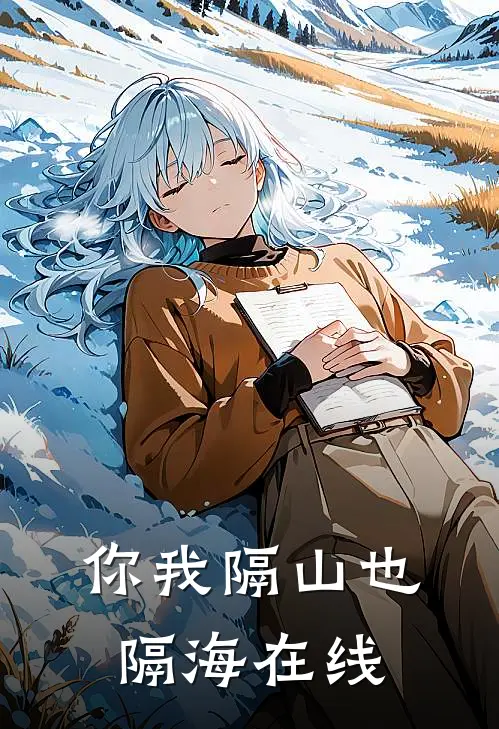 你我隔山也隔海在线