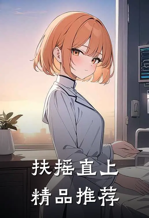 扶摇直上精品推荐