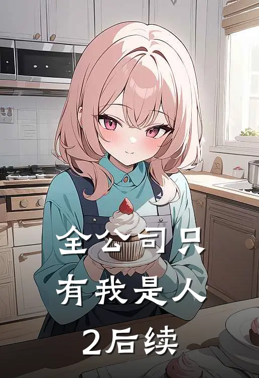 全公司只有我是人2后续