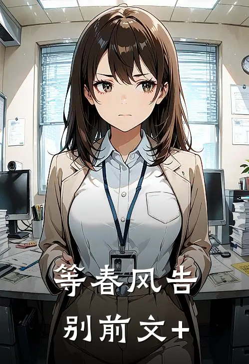 等春风告别前文+