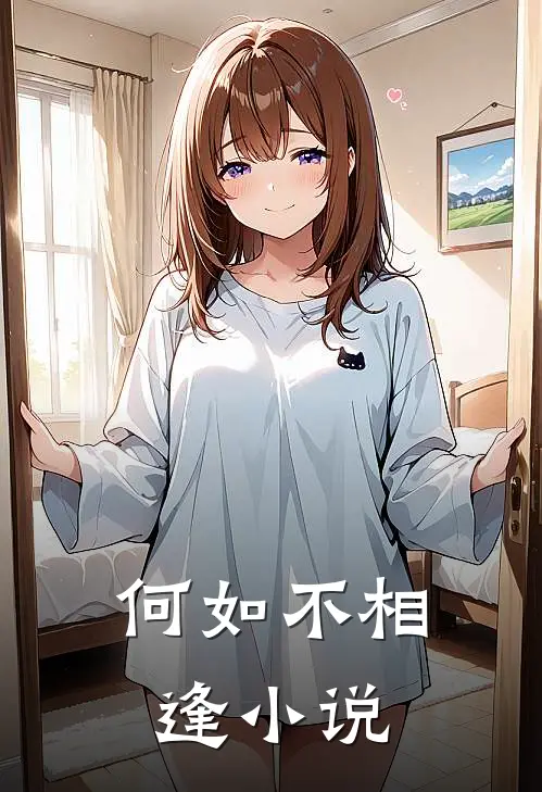 何如不相逢小说