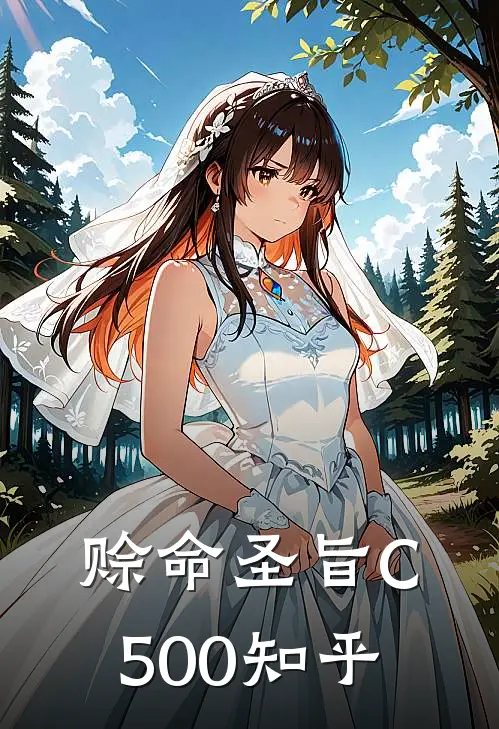赊命圣旨C500知乎
