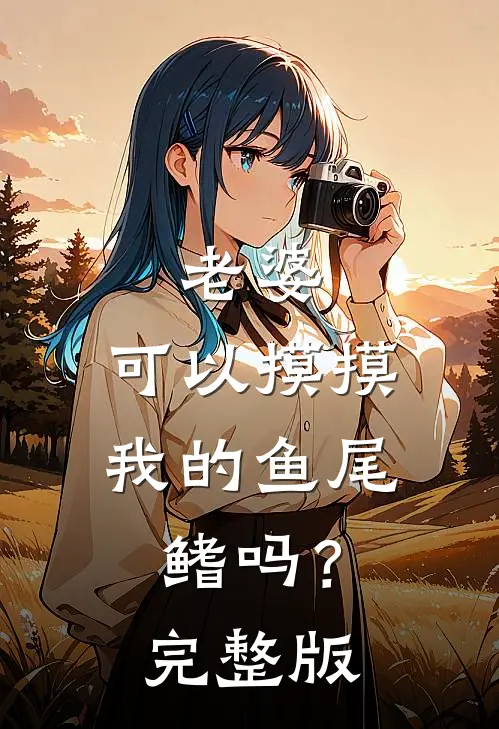 老婆，可以摸摸我的鱼尾鳍吗？完整版