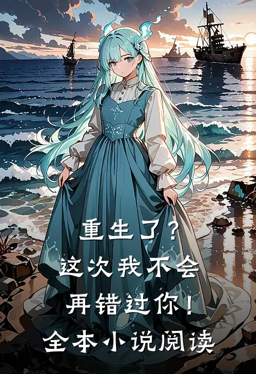 重生了？这次我不会再错过你！全本小说阅读