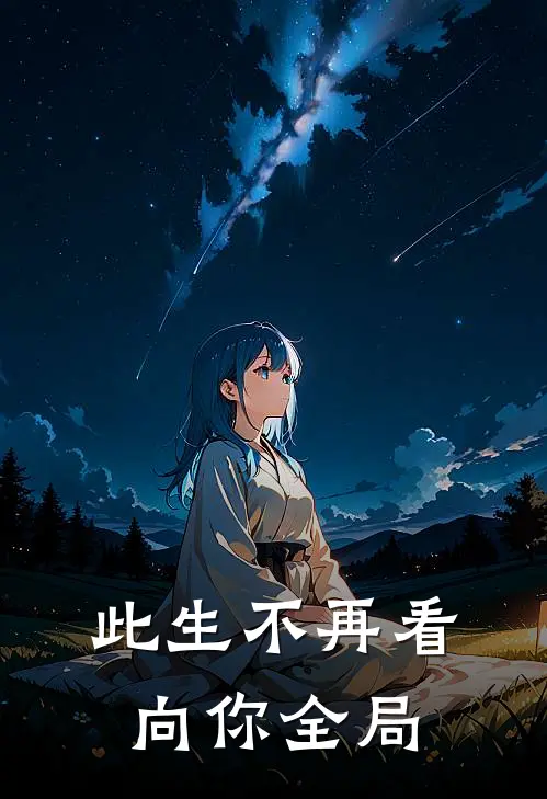 此生不再看向你全局