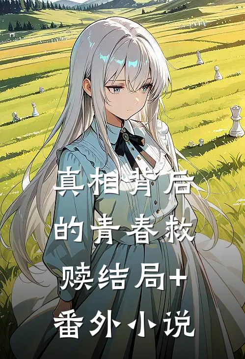 真相背后的青春救赎结局+番外小说