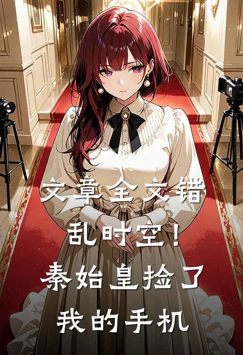 文章全文错乱时空！秦始皇捡了我的手机