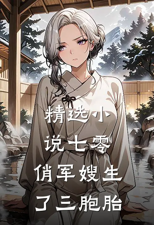 精选小说七零：俏军嫂生了三胞胎