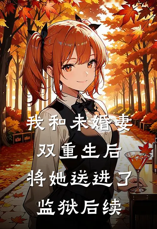 我和未婚妻双重生后，将她送进了监狱后续