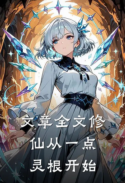 文章全文修仙从一点灵根开始