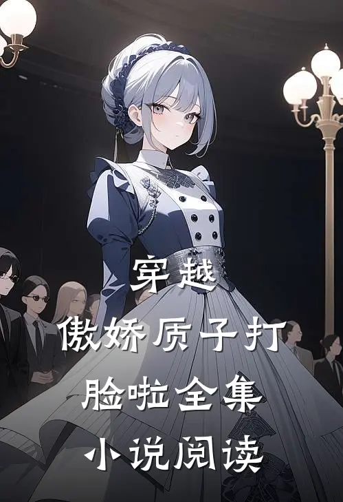 穿越：傲娇质子打脸啦全集小说阅读