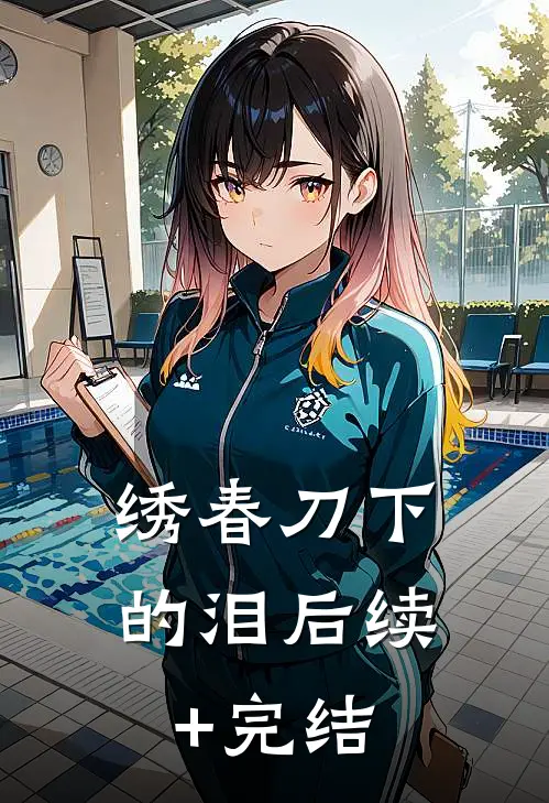 《绣春刀下的泪》后续+完结