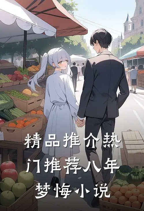 精品推介热门推荐八年梦悔小说
